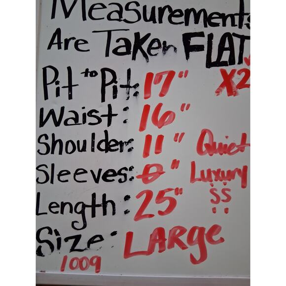 ICHI Quiet Luxury Ribbed Snap Women's size Large Old Money Sleeveless Casual Top - Picture 9 of 13